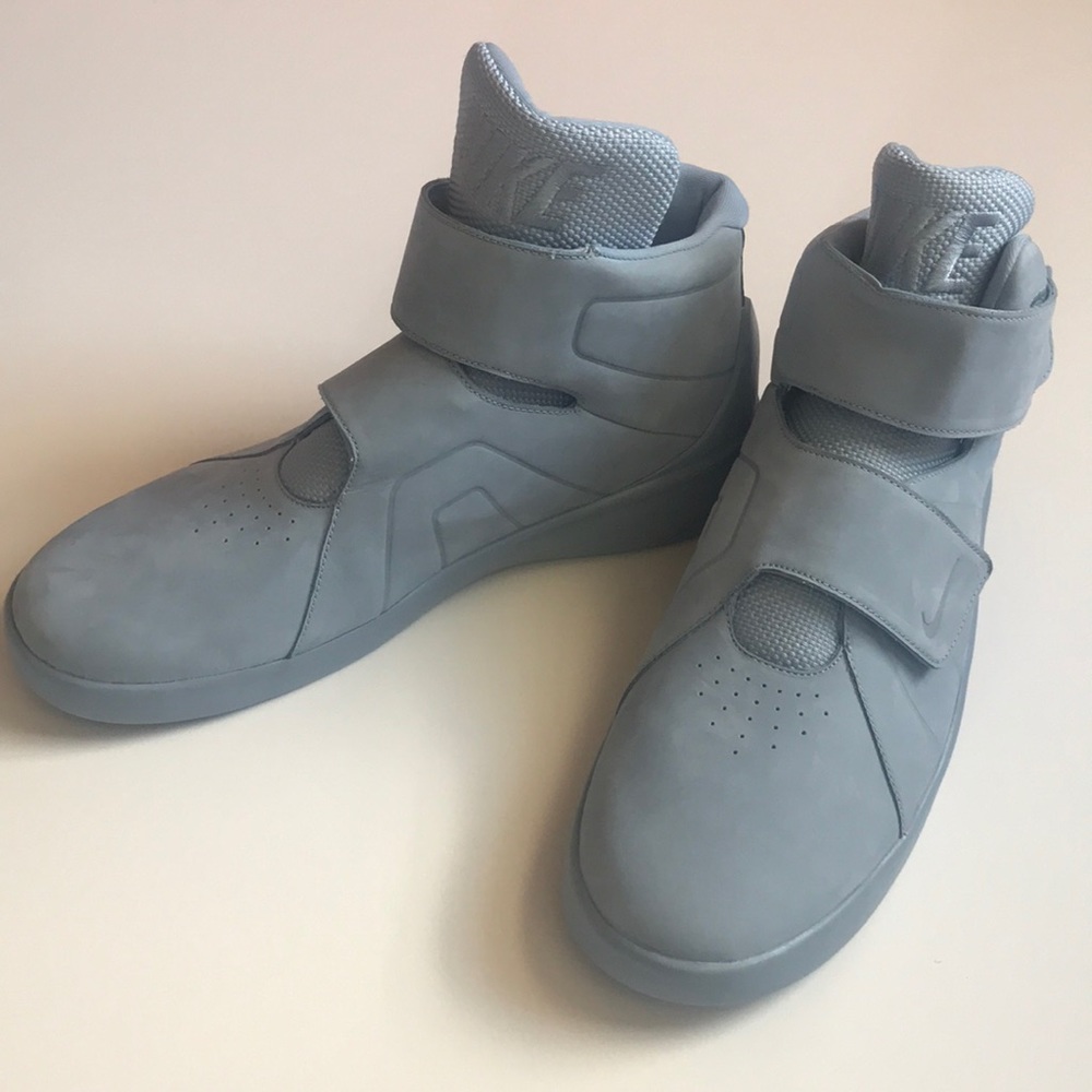 NEW Nike men’s ankle shoes